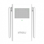 Imou DS21-W-W Wifi Chime